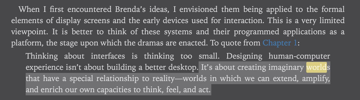 Calvin 🕯 tweet media