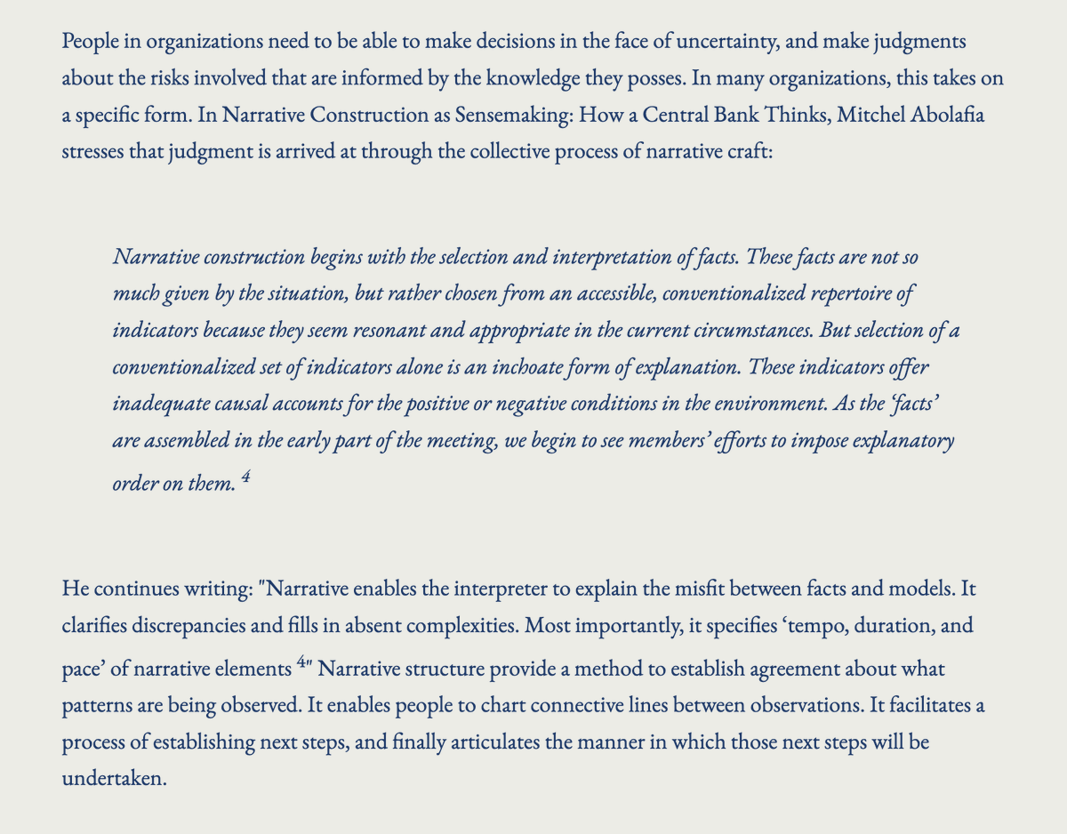 Calvin 🕯 tweet media