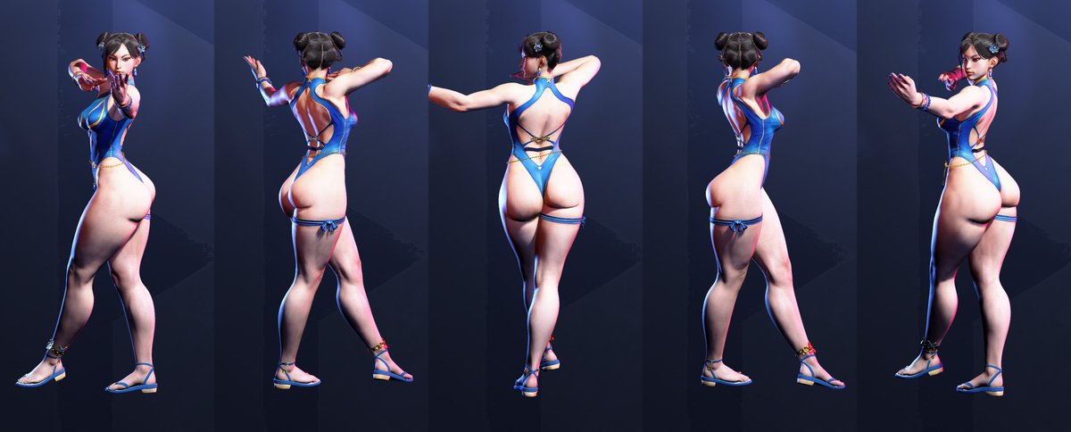 BrutalAce tweet media