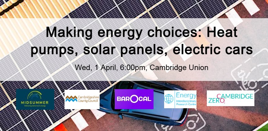 Energy IRC tweet media