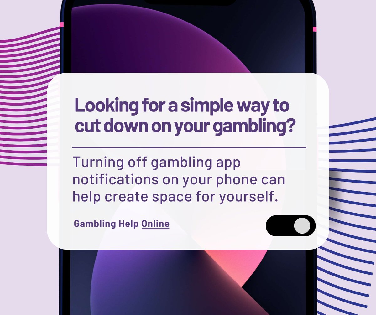 GamblingHelpOnline tweet media