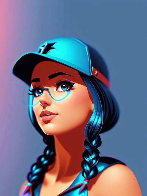 intentional creators experiment. 
lazy creators hunt giveaways. 

desperate creators shitpost. 
which are you ? 

... 
gm champ ☕