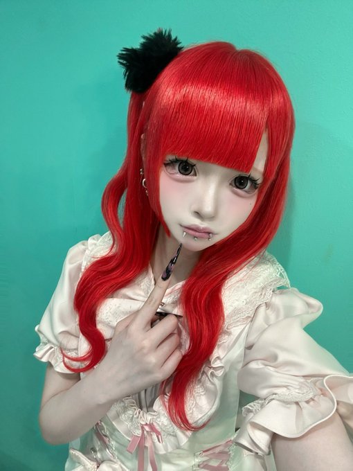 Alice in Silenceのツイート