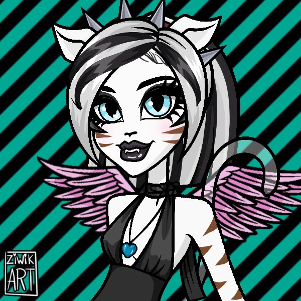 Valkha 🦉🐯❄️ tweet media