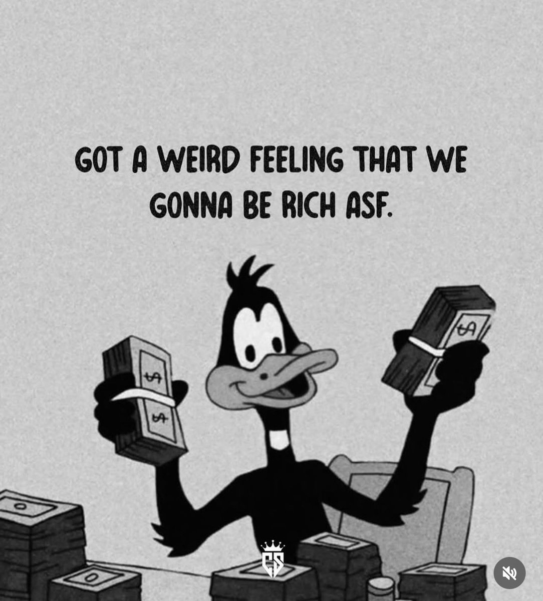 Digi (Delusional) tweet media