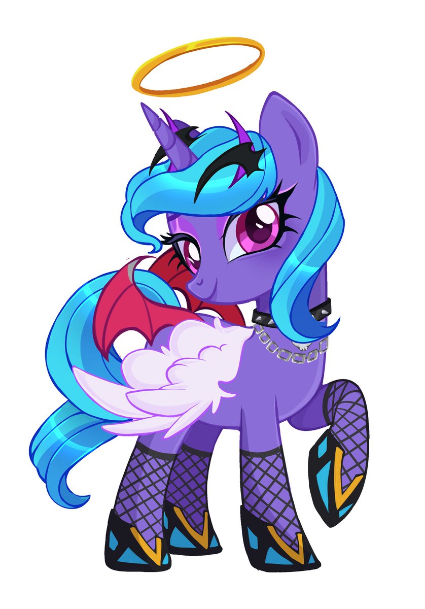 KipzKoneko tweet media