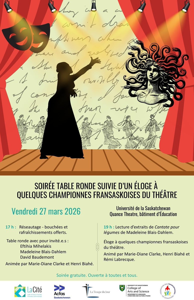 USask GSA tweet media