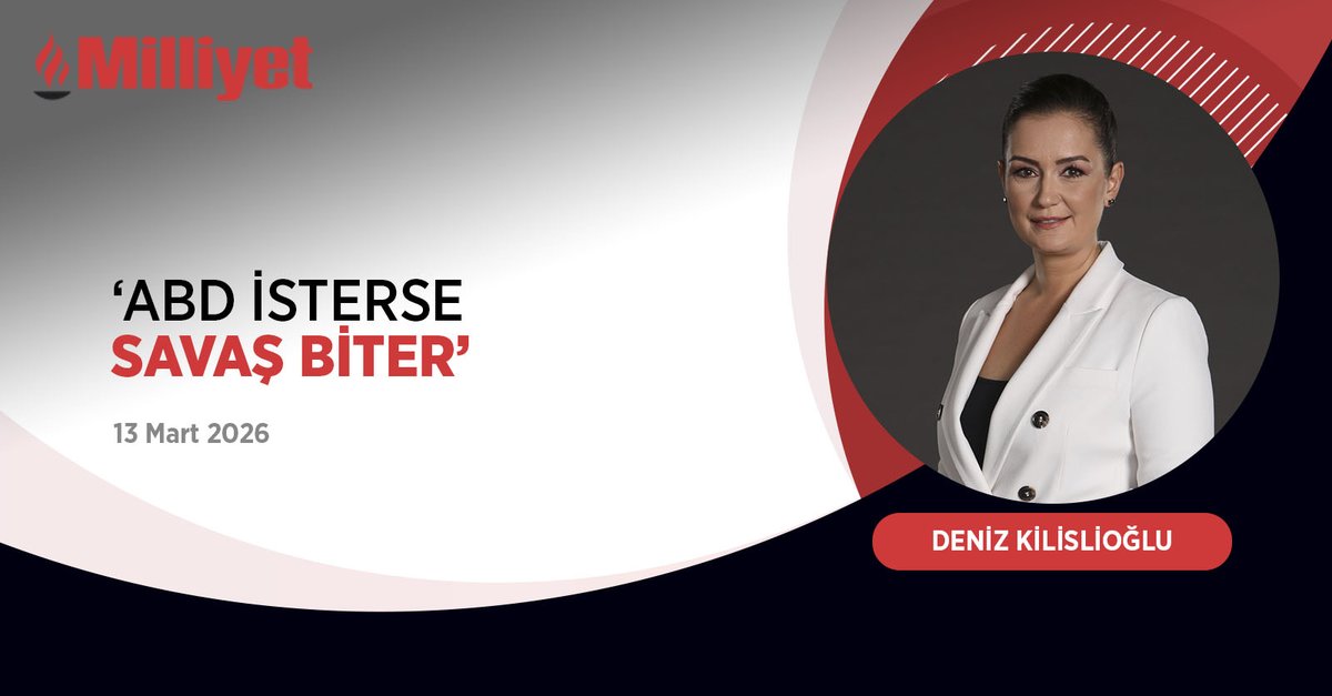 milliyet.com.tr tweet media