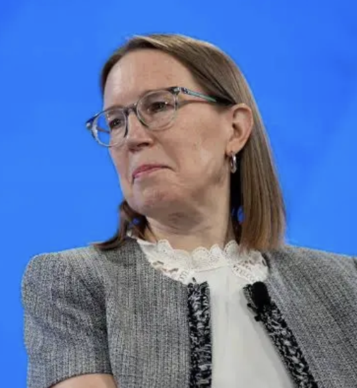 Coin Bureau tweet media