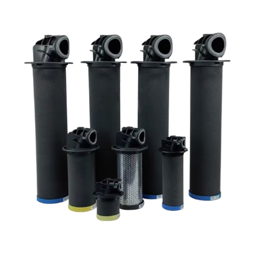 PranavEngg's tweet image. PRANAV ENGINEERING 
YOU NAME IT... WE HAVE IT.
#pranavengineering #compressor #compressorparts #airfilteration