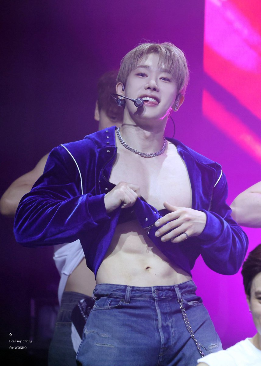 mi2070's tweet photo. 원호시💙 https://t.co/EQrc6DWFk0
