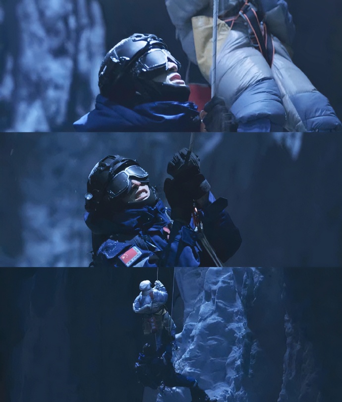 Hamster Humster tweet media