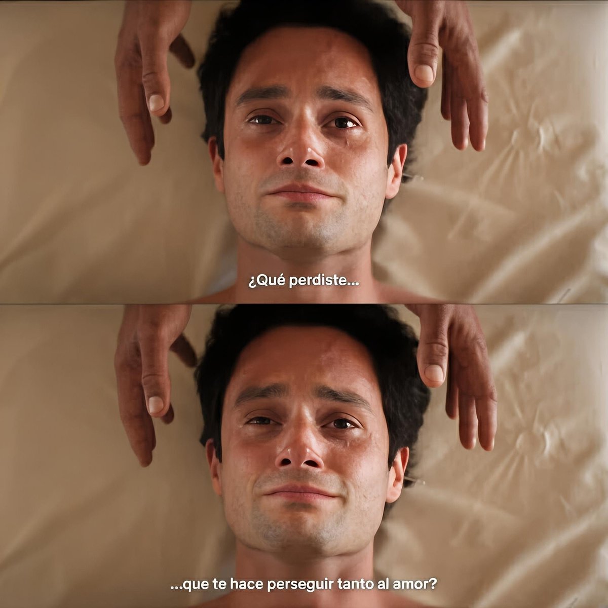 BANDIDOS tweet media