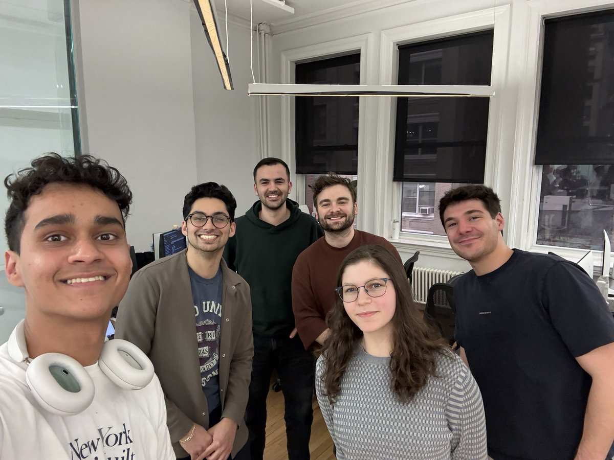 Aman Anwar tweet media