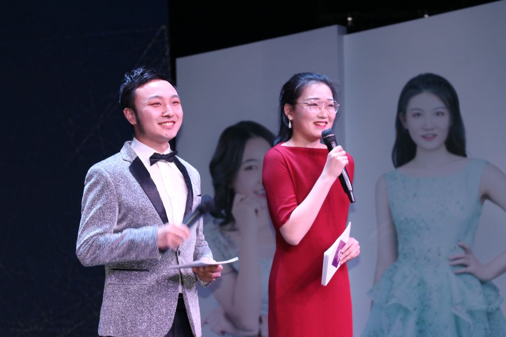 KaySkyeTV tweet media