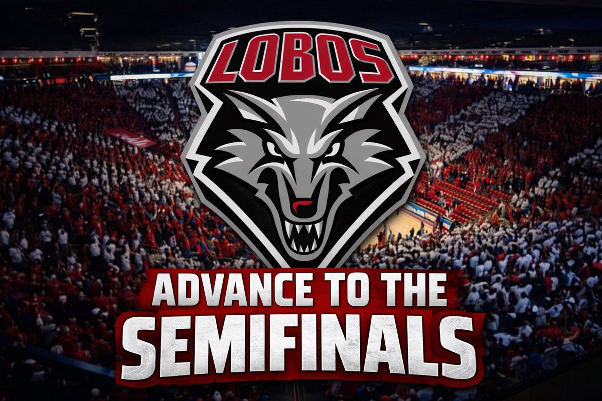 Jason McNicol | The Howl Line tweet media