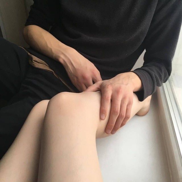 Janardana Jaali tweet media