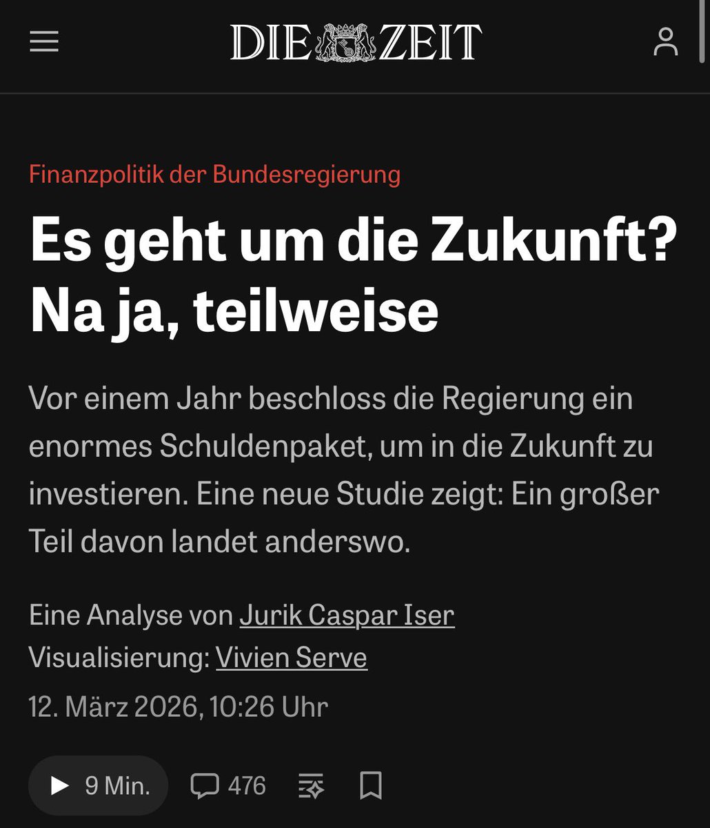 #MadeInGermany2035 🇪🇺🤝🇩🇪 tweet media