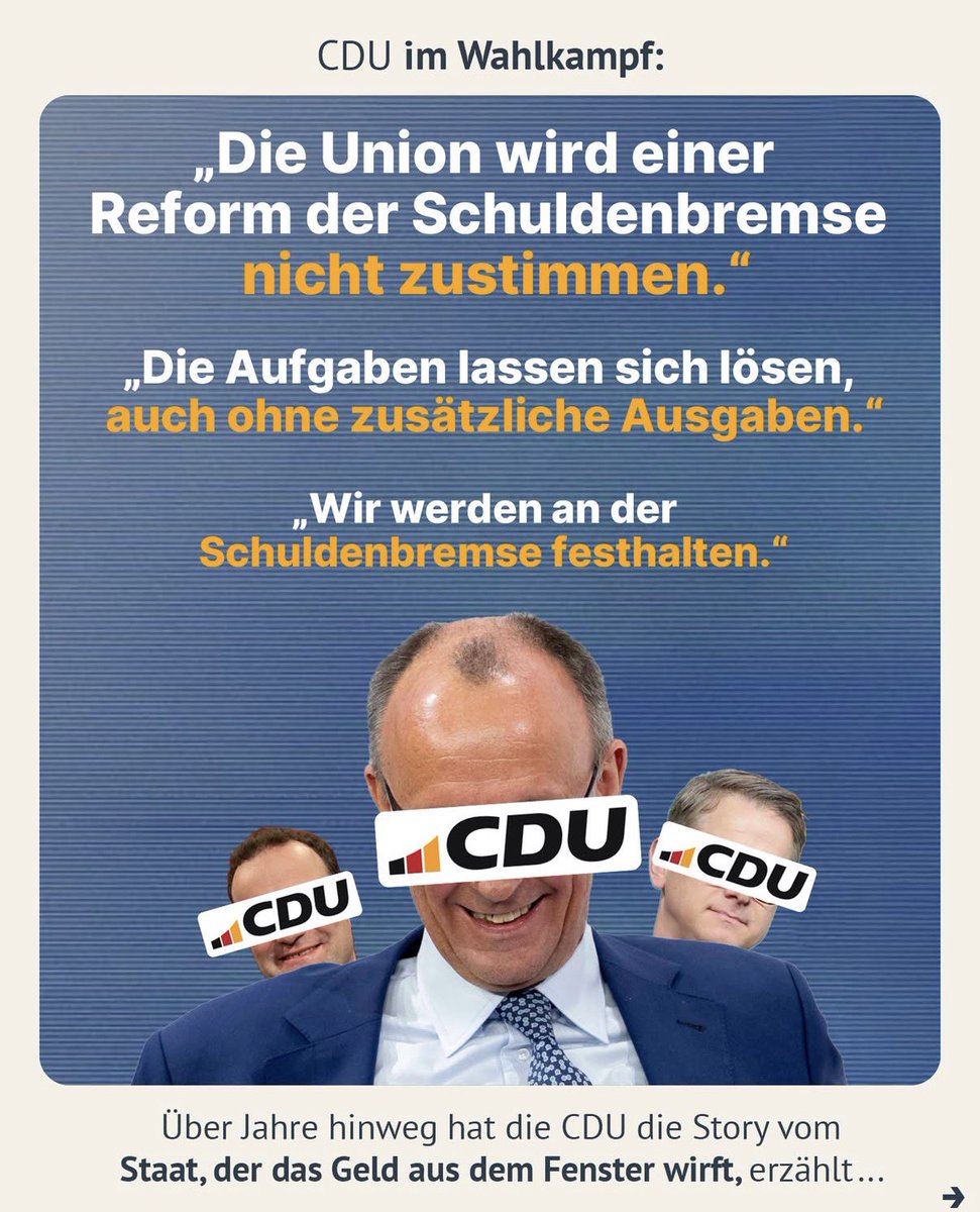 #MadeInGermany2035 🇪🇺🤝🇩🇪 tweet media