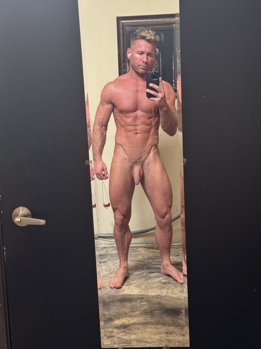 Sumner Blayne tweet media