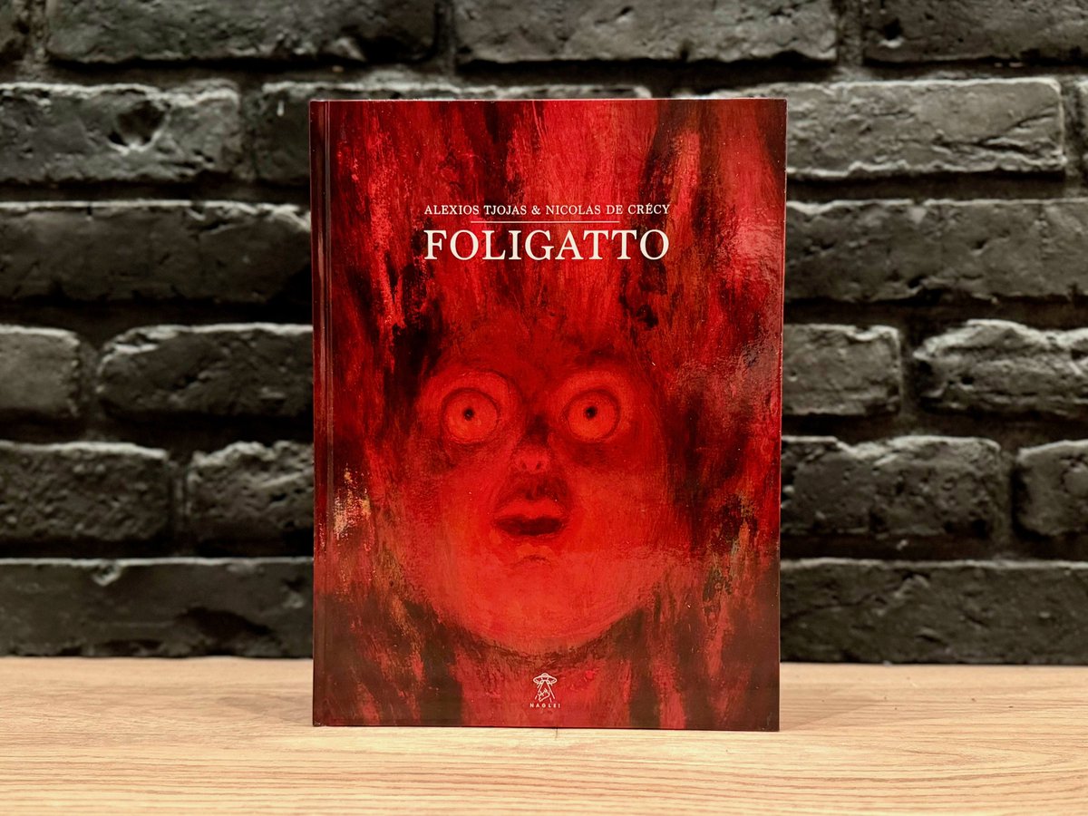 Po napisach tweet media