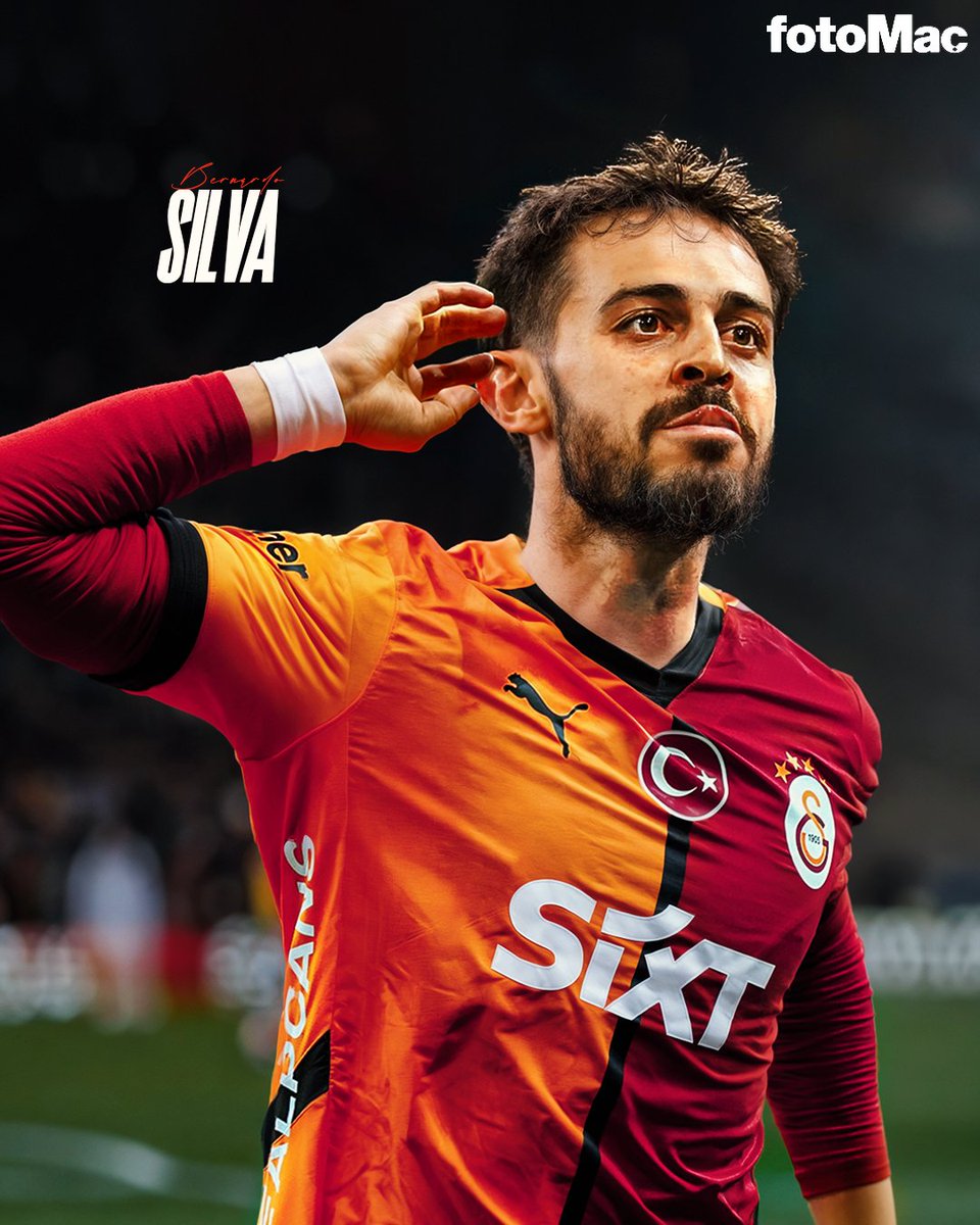Fotomaç tweet media