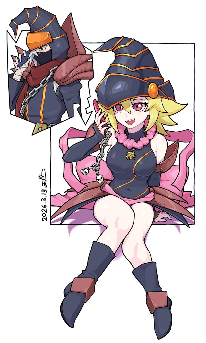 매끈한 아르마딜로/dillo(commission open) tweet media