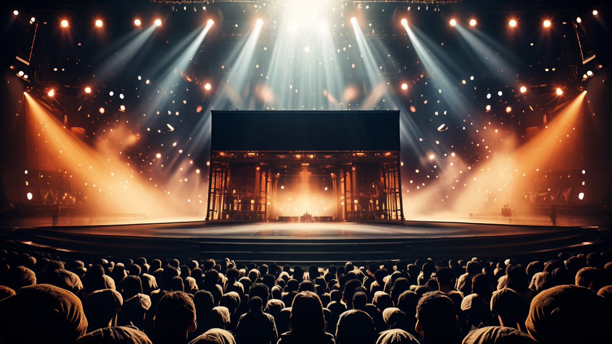 forbidden dream tweet media