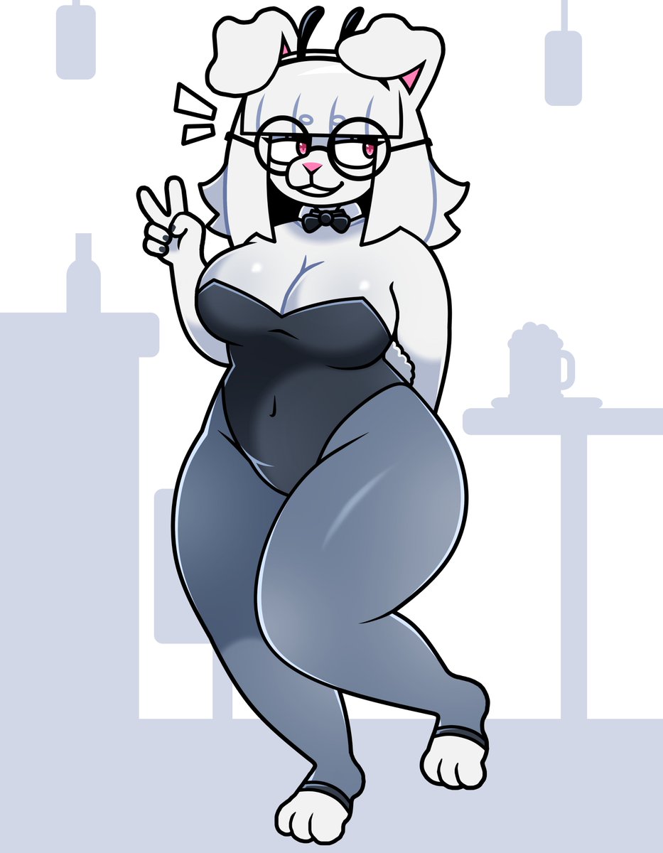 Lornalla tweet media