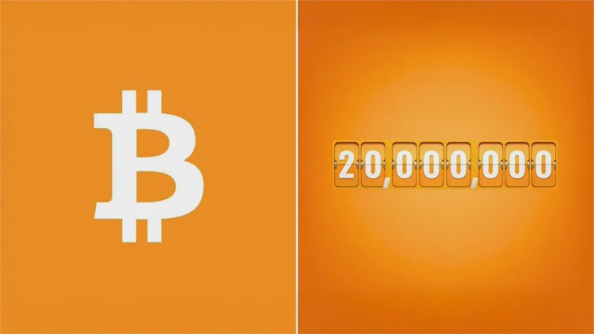 CoinCarp tweet media