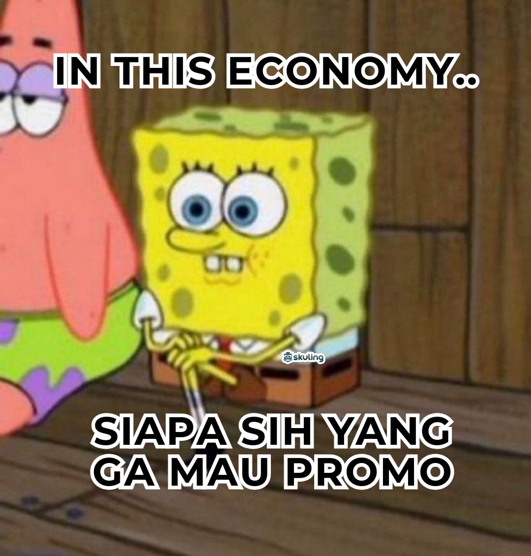 Skuling | Latsol & TO SNBT, TKA, Kedinasan tweet media