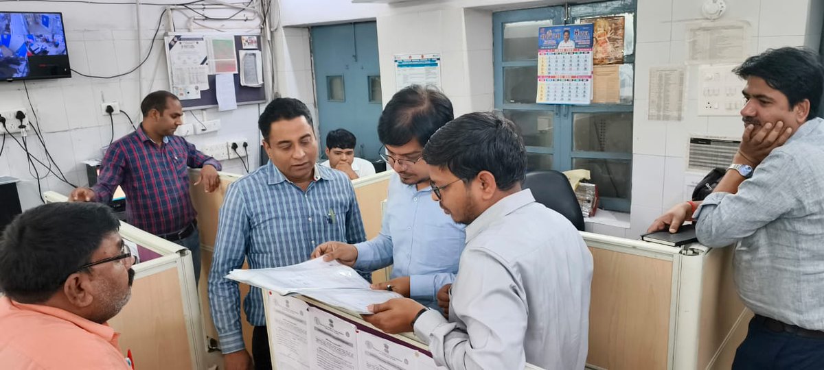 stdc.up.agra tweet media