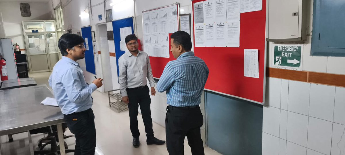 stdc.up.agra tweet media