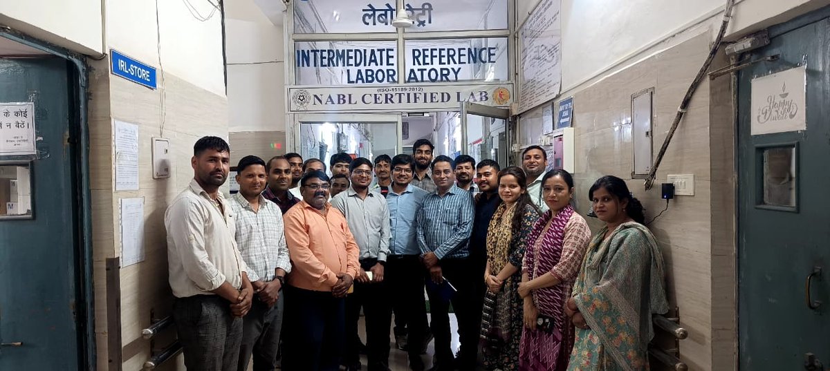 stdc.up.agra tweet media