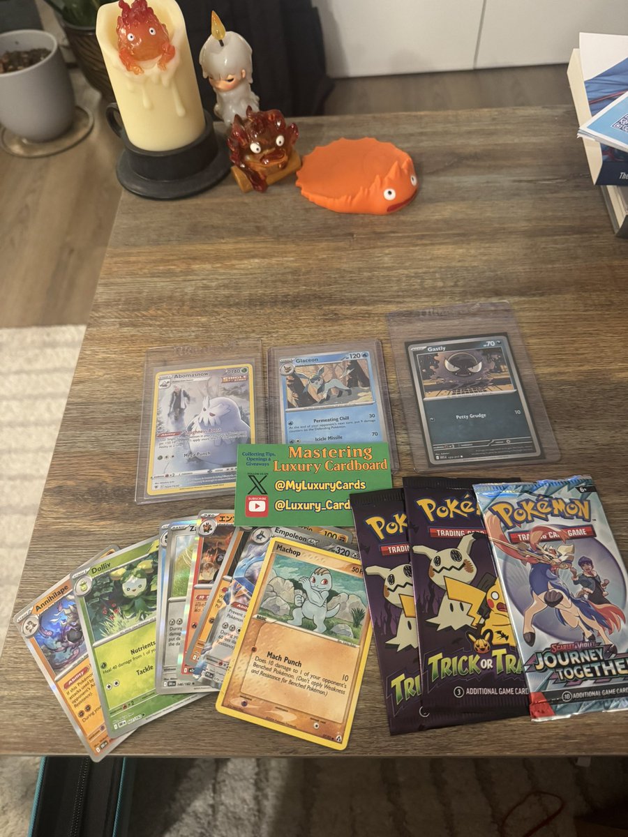 Josh Mandap tweet media