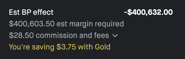 DividendETFguy's tweet photo. Thank Robinhood! https://t.co/YjeAUCyXA4