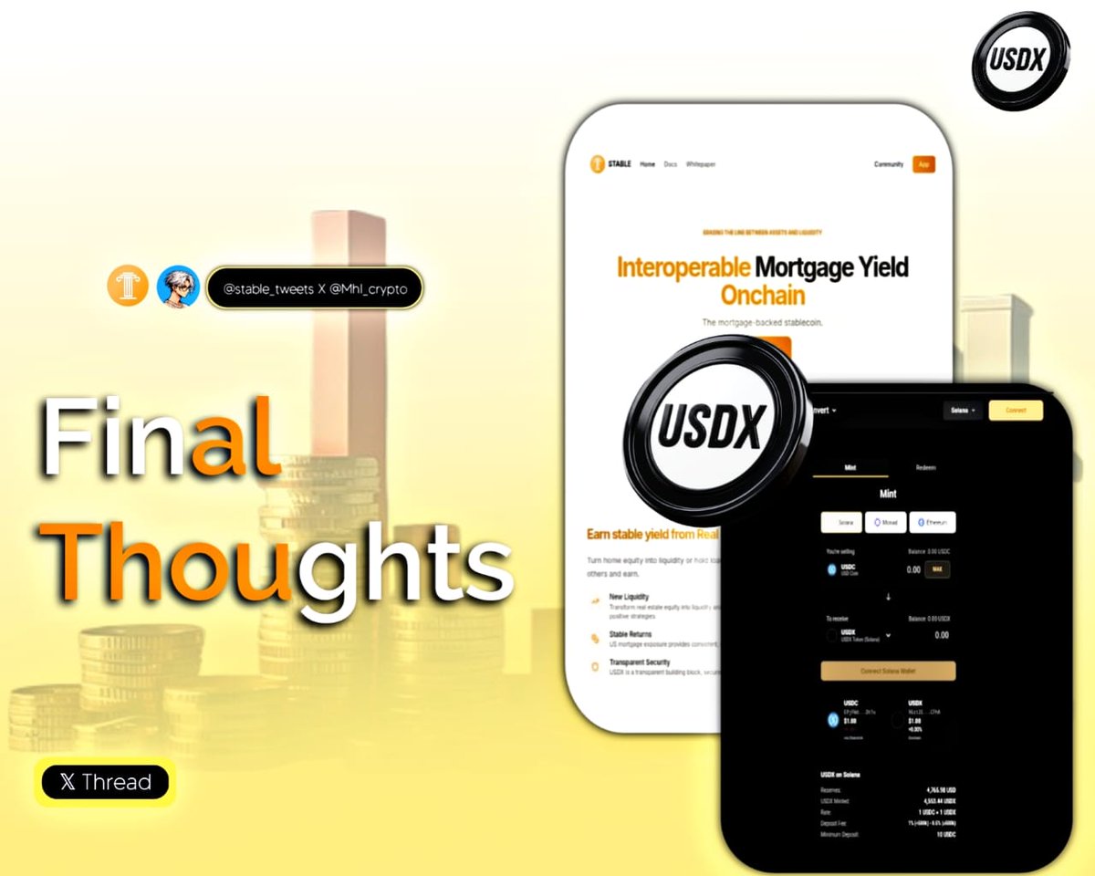 ყҽɱαȥσɳ 🫧 tweet media