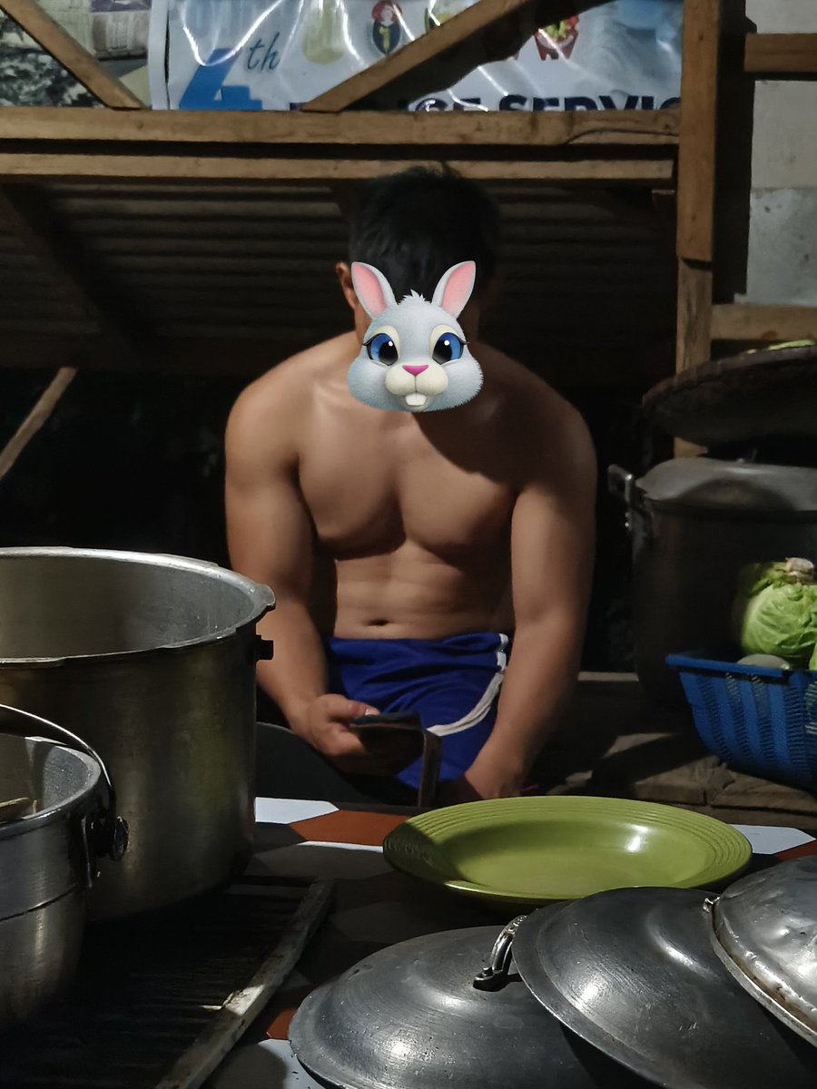 Dark_Mode ⚫🖤 tweet media