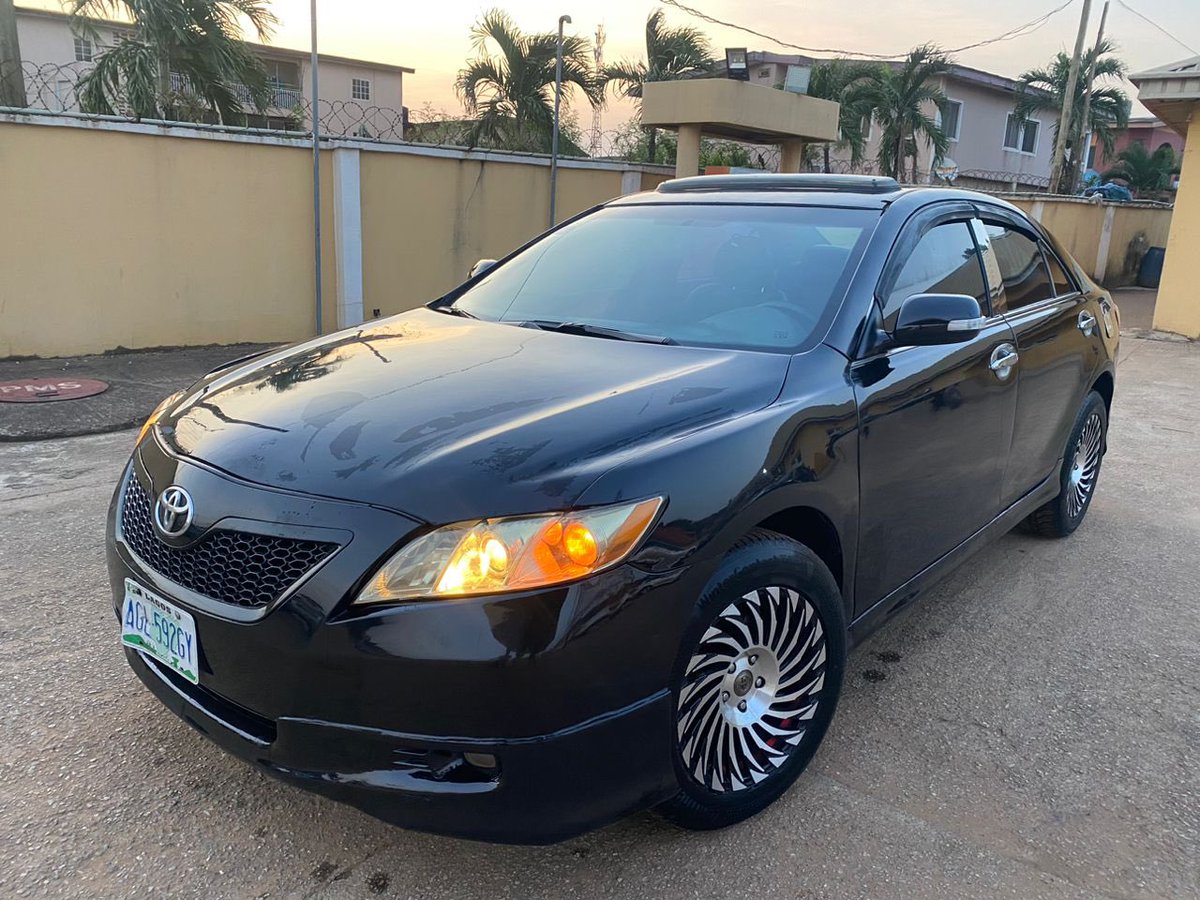 @PrimeRides🚘🛣️ tweet media