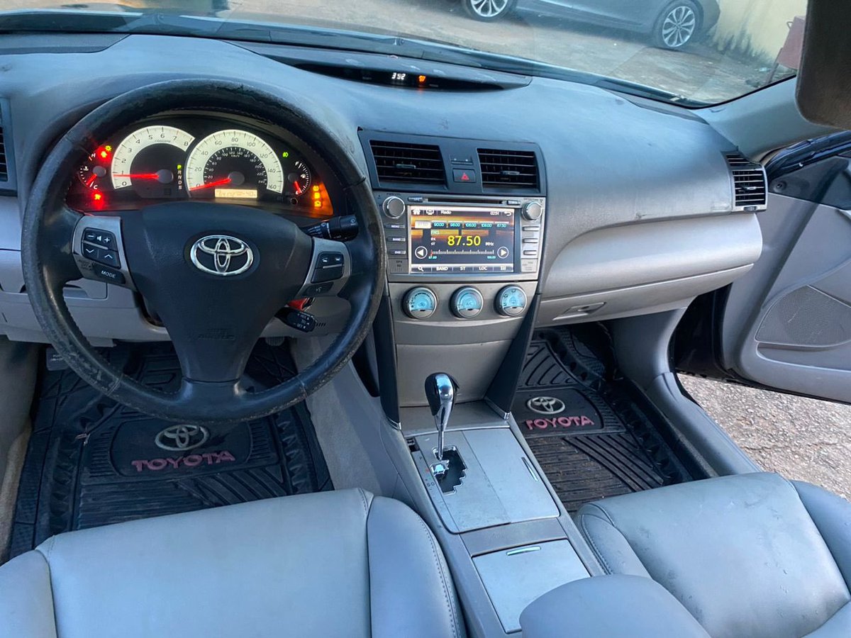 @PrimeRides🚘🛣️ tweet media