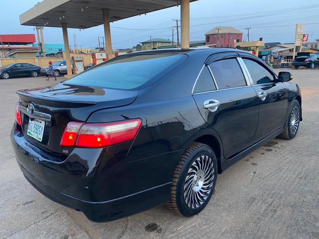 @PrimeRides🚘🛣️ tweet media