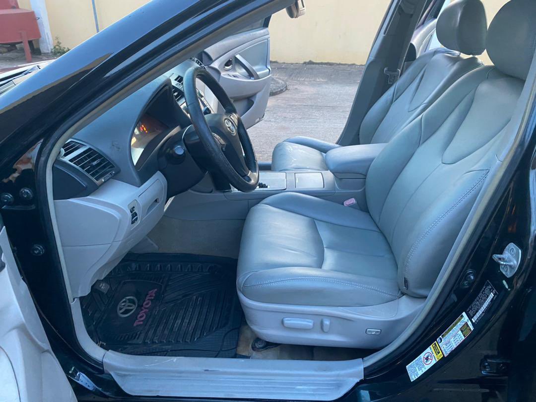 @PrimeRides🚘🛣️ tweet media