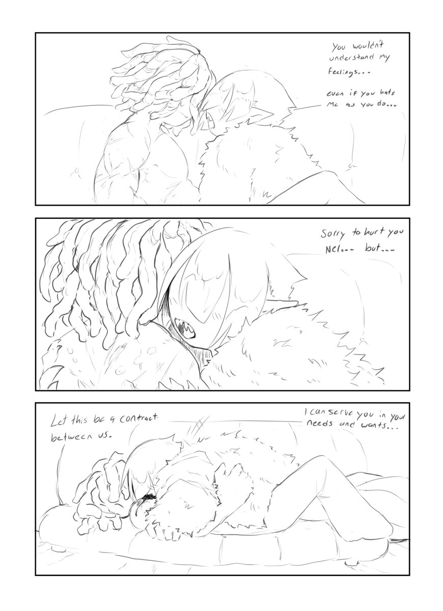 R K (@rkyv4l) on Twitter photo 