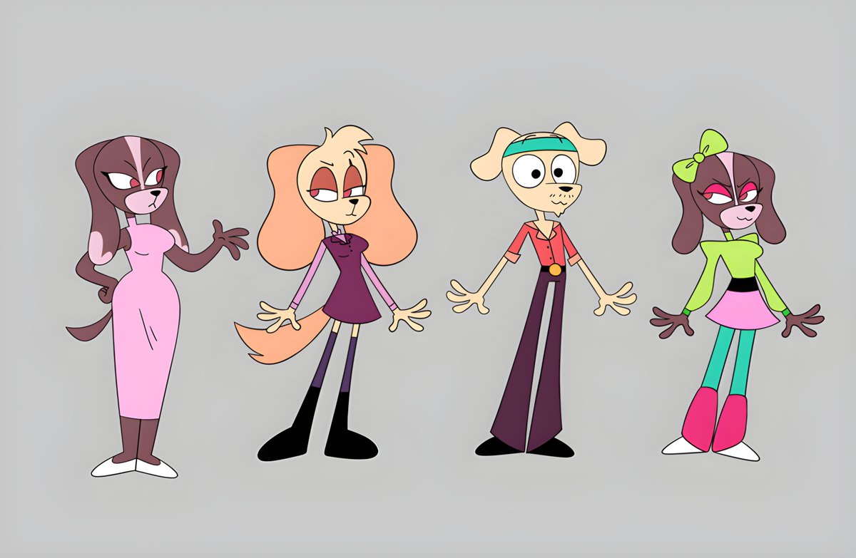 STARDROP SERIES✨ tweet media