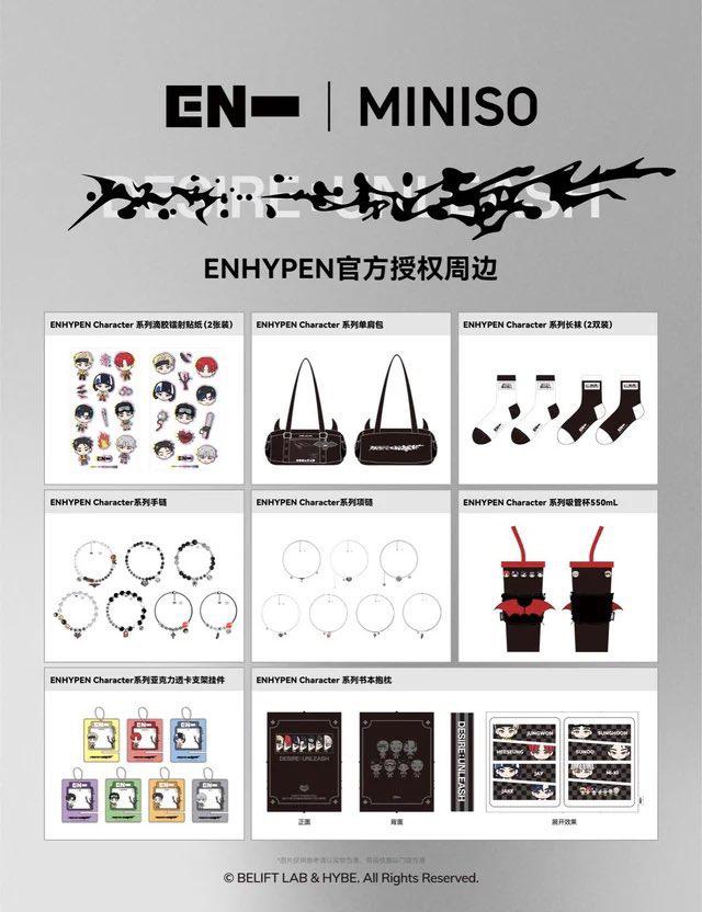 🇪🇺 Thai BL & K-Pop Shop EU + UK 🇪🇺 tweet media