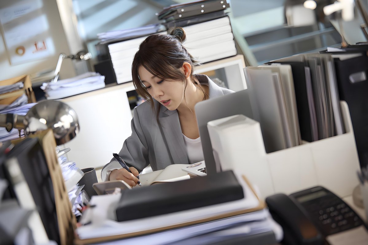 rakesh dichwalkar tweet media