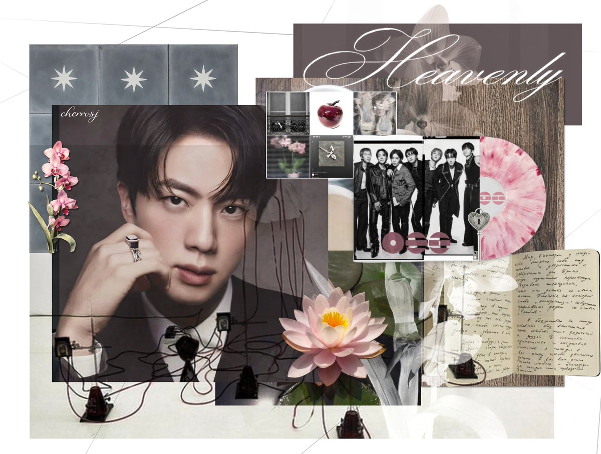 :3 (@cherrvsj) on Twitter photo 