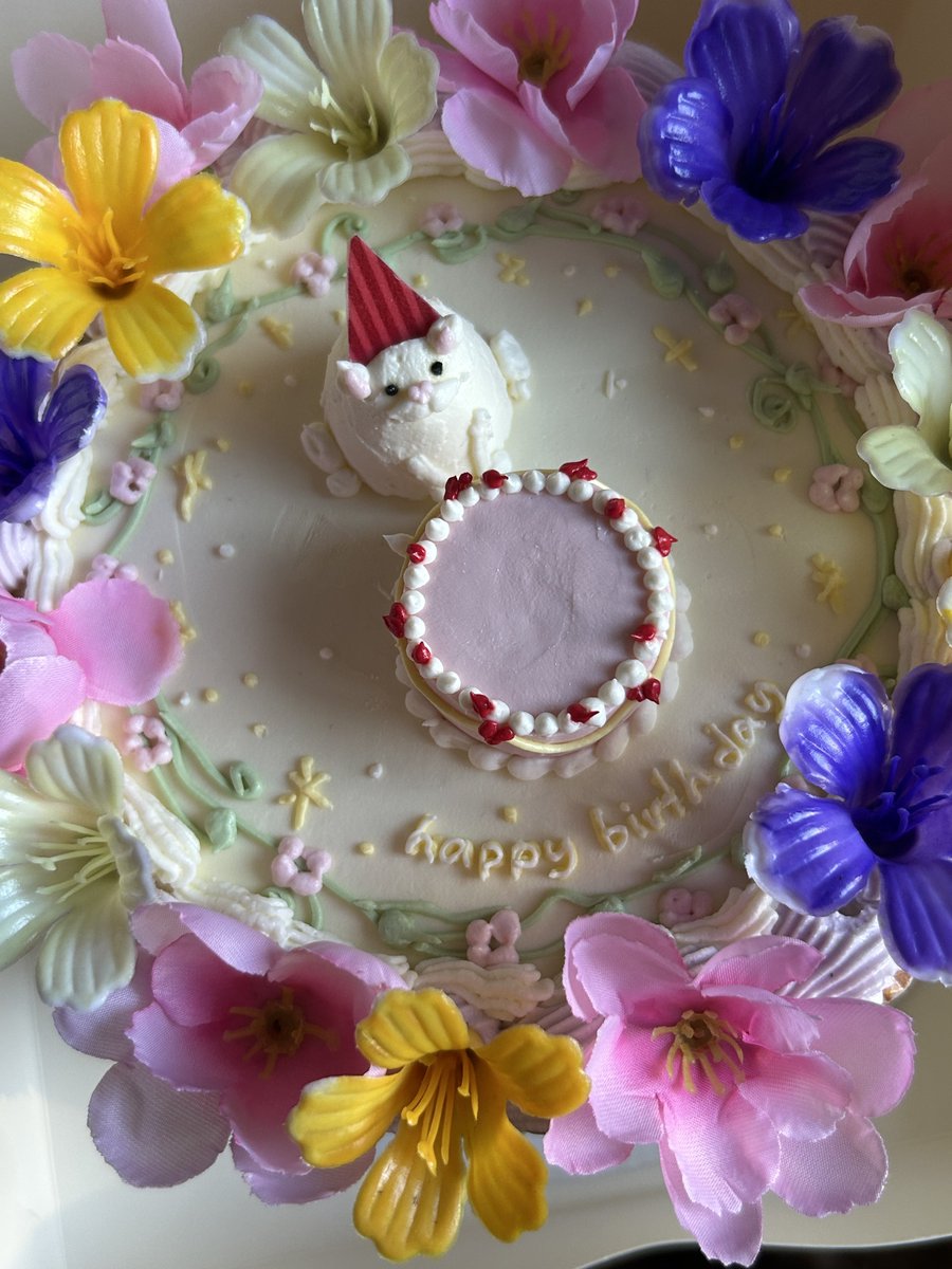 дельфи 🕊 tweet media