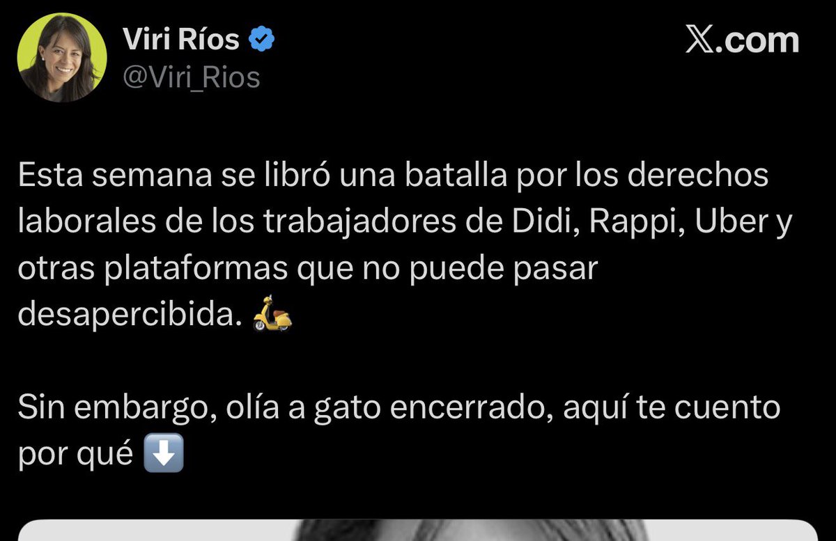 Arturo Herrera tweet media