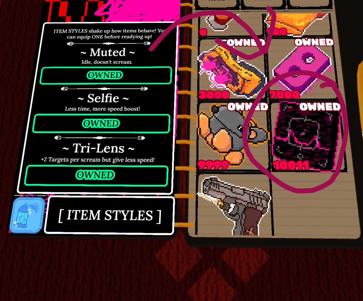 checkerz tweet media